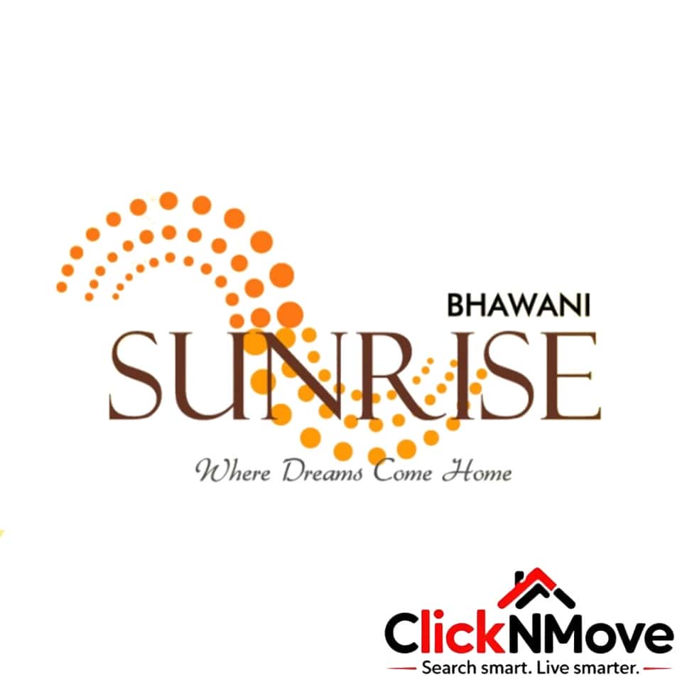 Bhawani Group